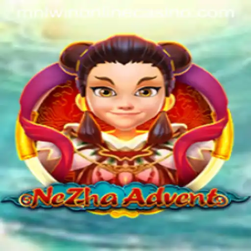 NeZhaAdvent: Unveiling the Mythical World and Exciting Gameplay