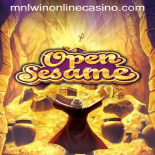 Discover the Exciting World of OpenSesame: A Deep Dive into the Latest Online Casino Game