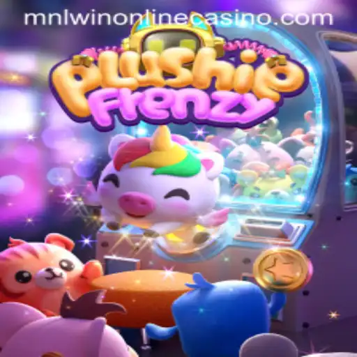 Exploring the Exciting World of PlushieFrenzy in the Online Casino Scene