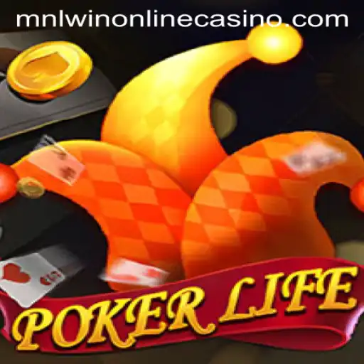 PokerLife: Discover the Exciting World of Online Poker