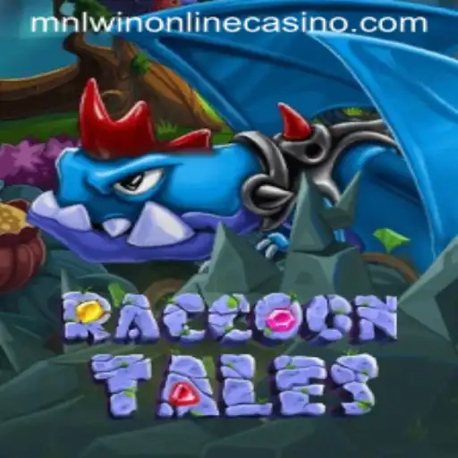 Explore the Adventure of RaccoonTales in the World of Online Gaming