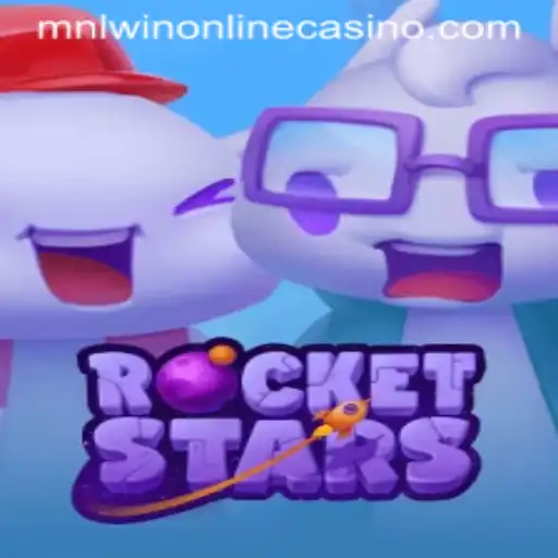 Exploring RocketStars and MNLWin Online Casino