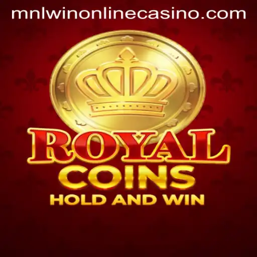 Exploring RoyalCoins: The Ultimate Casino Experience