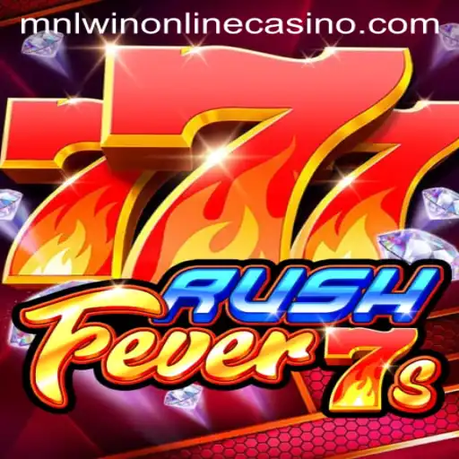 RushFever7s: A Thrilling Ride in the World of Online Casinos