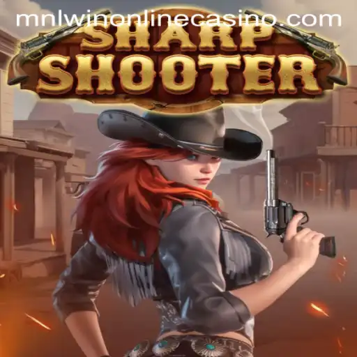 Exploring Sharpshooter: A Thrilling Game at MNLWin Online Casino