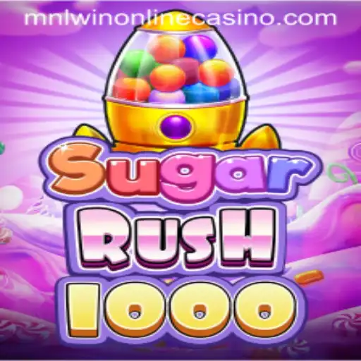 Exploring SugarRush1000: A Thrilling Game Experience on MNLWin Online Casino