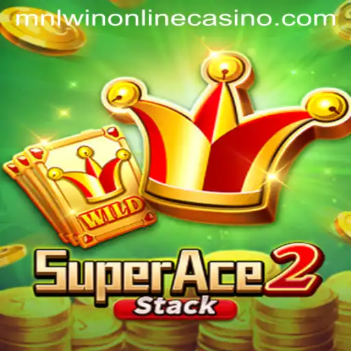 Exploring the Thrills of SuperAce2 and Mnlwin Online Casino