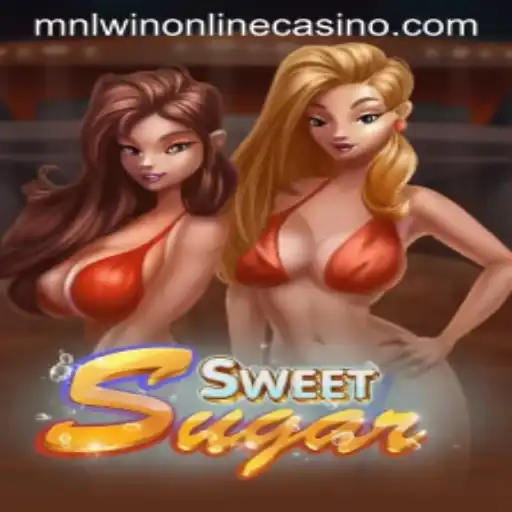 Exploring SweetSugar: A New Standard in Online Gaming
