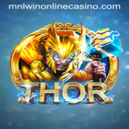 Exploring the Exciting World of THOR at MNLWIN Online Casino