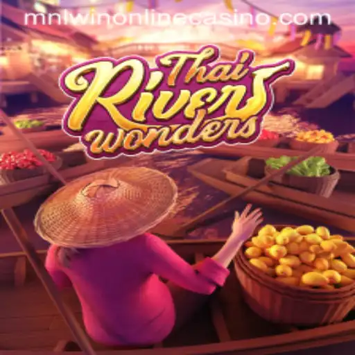 Discover the Exciting World of ThaiRiverWonders: A Journey Through Online Casino Entertainment