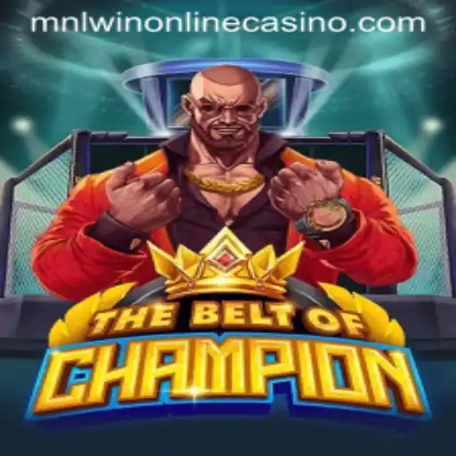 The Exciting World of TheBeltOfChampion: A Game-Changer in the Gaming Sphere
