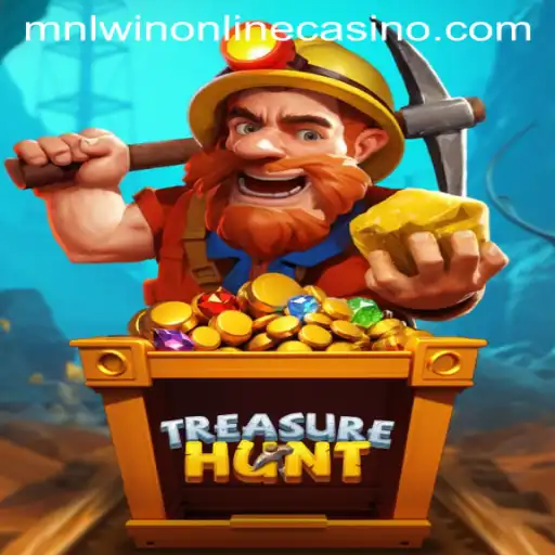Explore the Exciting World of TreasureHunt at MNLWin Online Casino