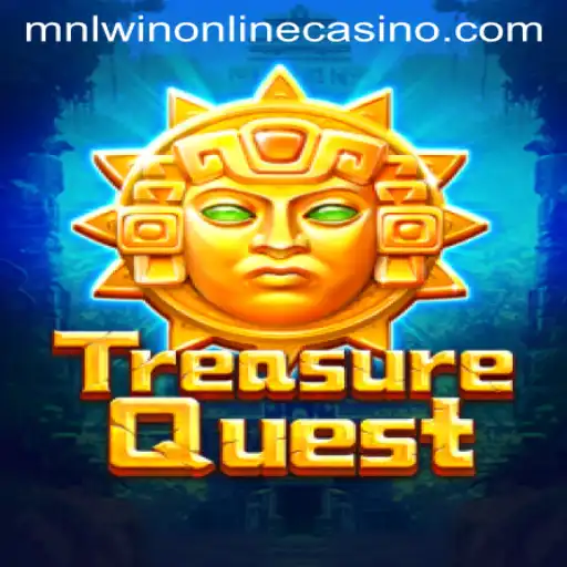 Discover the Thrilling World of TreasureQuest and Its Connection to MNLWin Online Casino
