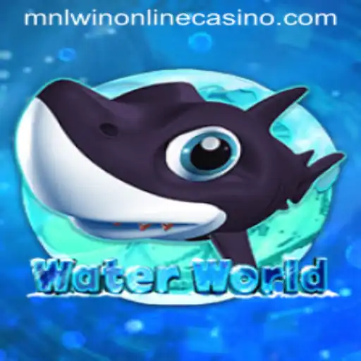 Discovering the Thrills of WaterWorld in the MNLWin Online Casino