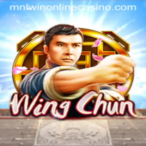 Exploring the World of WingChun: A New Gaming Sensation at Mnlwin Online Casino