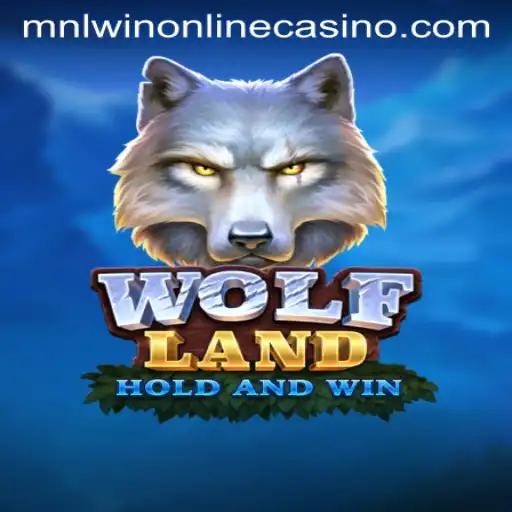 Exploring WolfLand: The Latest Innovation in Online Gaming