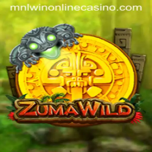 Discover the Exciting World of ZumaWild at MNLWin Online Casino