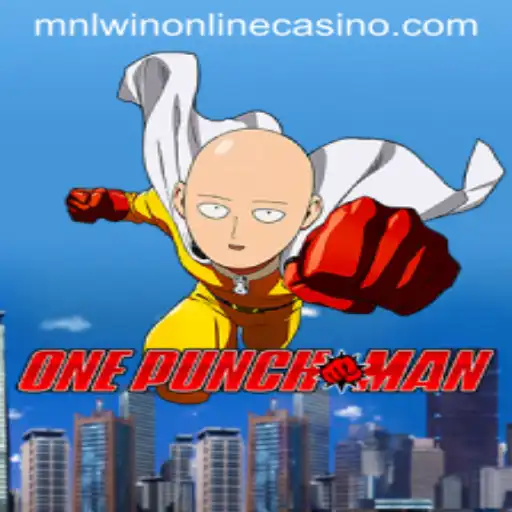 Exploring the Thrilling World of OnePunchMan and MNLWIN Online Casino