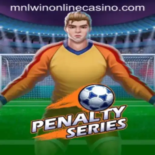 Experience the Thrill of PenaltySeries at Mnlwin Online Casino