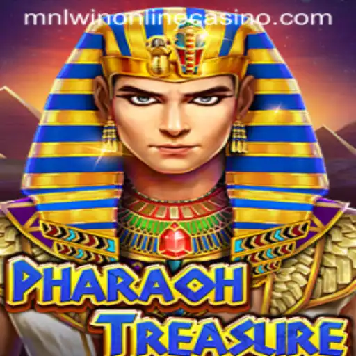 Exploring PharaohTreasure Game