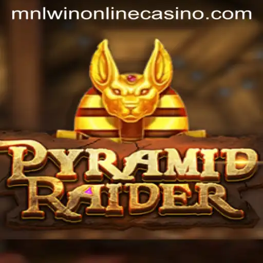Discover the Thrill of PyramidRaider with MNLWin Online Casino