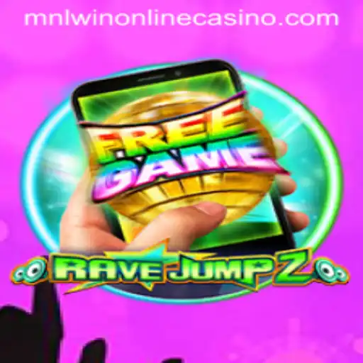 Unveiling RaveJump2M: The Next Big Thing in Gaming and Online Casinos