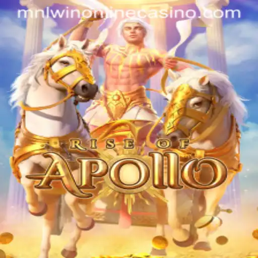 Exploring Rise of Apollo
