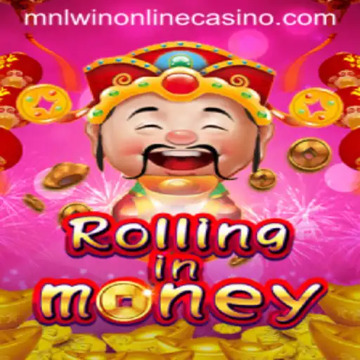 Exploring RollingInMoney: A Thrilling Journey in the World of MNLWIN Online Casino