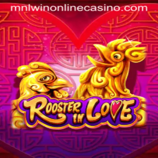 RoosterInLove: The Charming Game Conquering Casinos