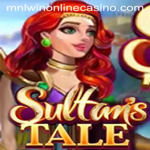 Exploring the Enchantment of Sultanstale: A Deep Dive into the Game with Mnlwin Online Casino