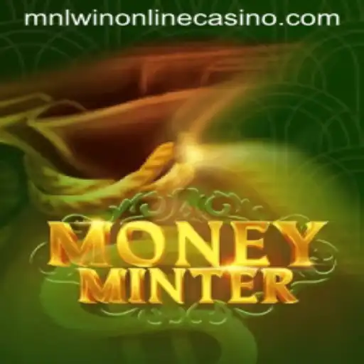 The Thrill of MoneyMinter: A Casino Game Revolution