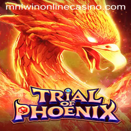 Exploring the Intricacies of TrialofPhoenix: An Online Casino Adventure