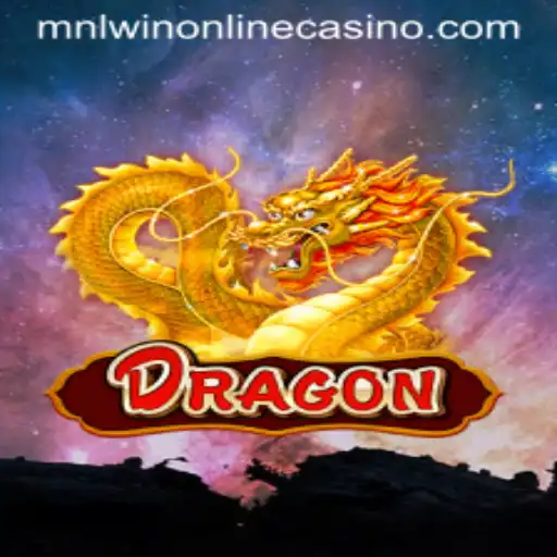 Unveiling the World of Dragon Game