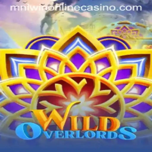 Exploring the Exciting Universe of WildOverlords at MNLWin Online Casino