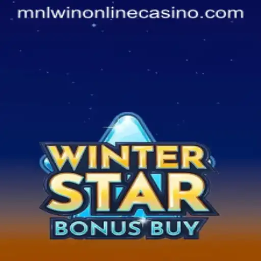 Discover the Thrills of WinterStarBonusBuy
