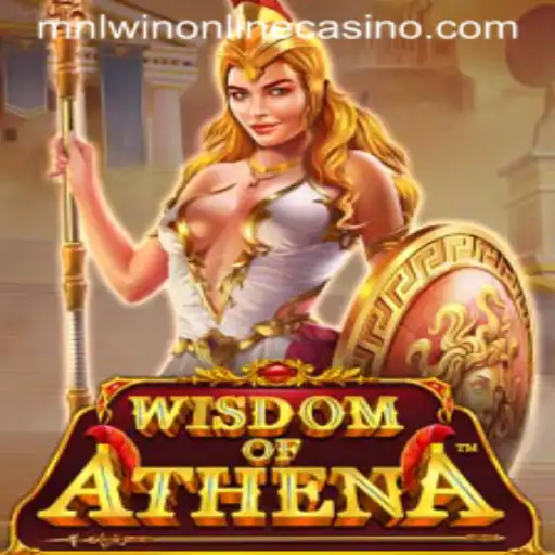 Wisdom of Athena: A Strategic Game Inspired by Ancient Greece