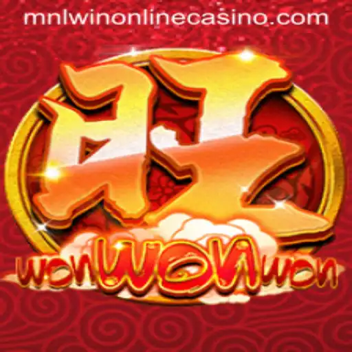 Exploring the Exciting World of WonWonWon at MNLWin Online Casino