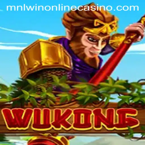 Wukong: A Journey into the Realm of Mythical Gaming